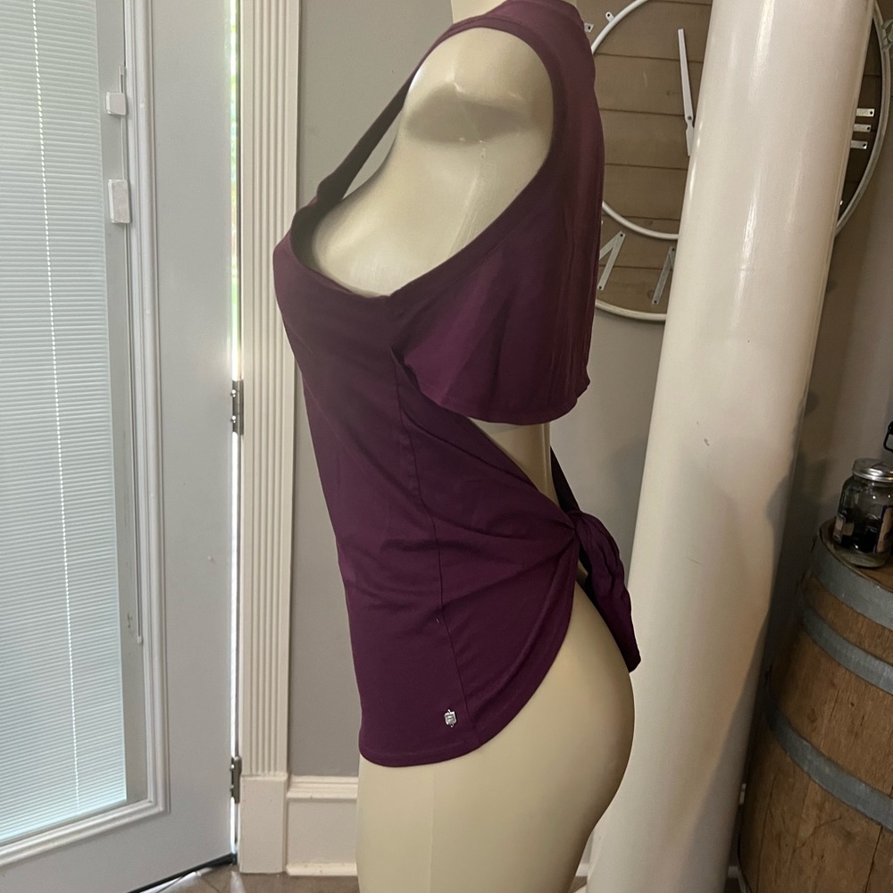 Fabletics - Picture 5 of 6